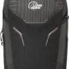 Lowe Alpine Airzone Active 26 - Dagrugzak - Unisex - Zwart - 26 Liter