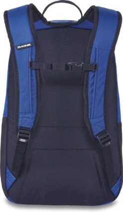 Dakine Campus Rugzak Unisex -Schoolbenodigdheden 696x1200 2