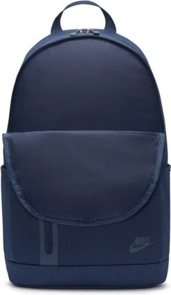 Nike Elemental Rugzak 21L -Schoolbenodigdheden 698x1200 1