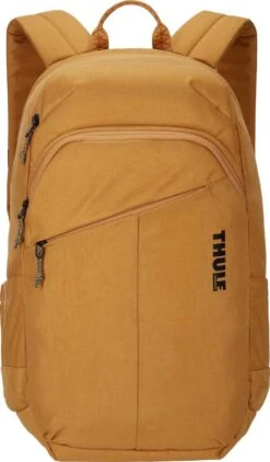 Thule Campus Exeo Backpack - Laptop Rugzak 15.6 Inch - Zwart 19 Thule Campus Exeo Backpack - Laptop Rugzak 15.6 Inch - Zwart -Schoolbenodigdheden 702x1200 2