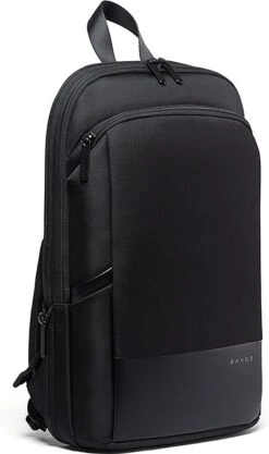 Bange Rugzak - 16 Inch Laptop Vak - Krasbestendig - Waterbestendig - Multifunctioneel - Comfort - Incl. Smart Thermosfles 23 Bange Rugzak - 16 Inch Laptop Vak - Krasbestendig - Waterbestendig - Multifunctioneel - Comfort - Incl. Smart Thermosfles -Schoolbenodigdheden 710x1200 3