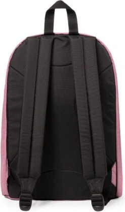 Eastpak OUT OF OFFICE Rugzak, 27 Liter, 13.3 Inch Laptopvak - Refleks Navy 16 Eastpak OUT OF OFFICE Rugzak, 27 Liter, 13.3 Inch Laptopvak - Refleks Navy -Schoolbenodigdheden 711x1200 1