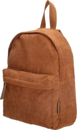 Beagles Navarra Rugzak - Cognac 10 Beagles Navarra Rugzak - Cognac -Schoolbenodigdheden 711x1200 2