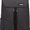 Thule Lithos Backpack 16L - Laptop Rugzak 14 Inch - Zwart