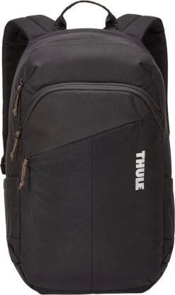Thule Campus Exeo Backpack - Laptop Rugzak 15.6 Inch - Zwart