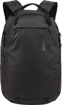 Thule Tact 16L - Backpack - Laptop Rugzak - 14 Inch - Zwart