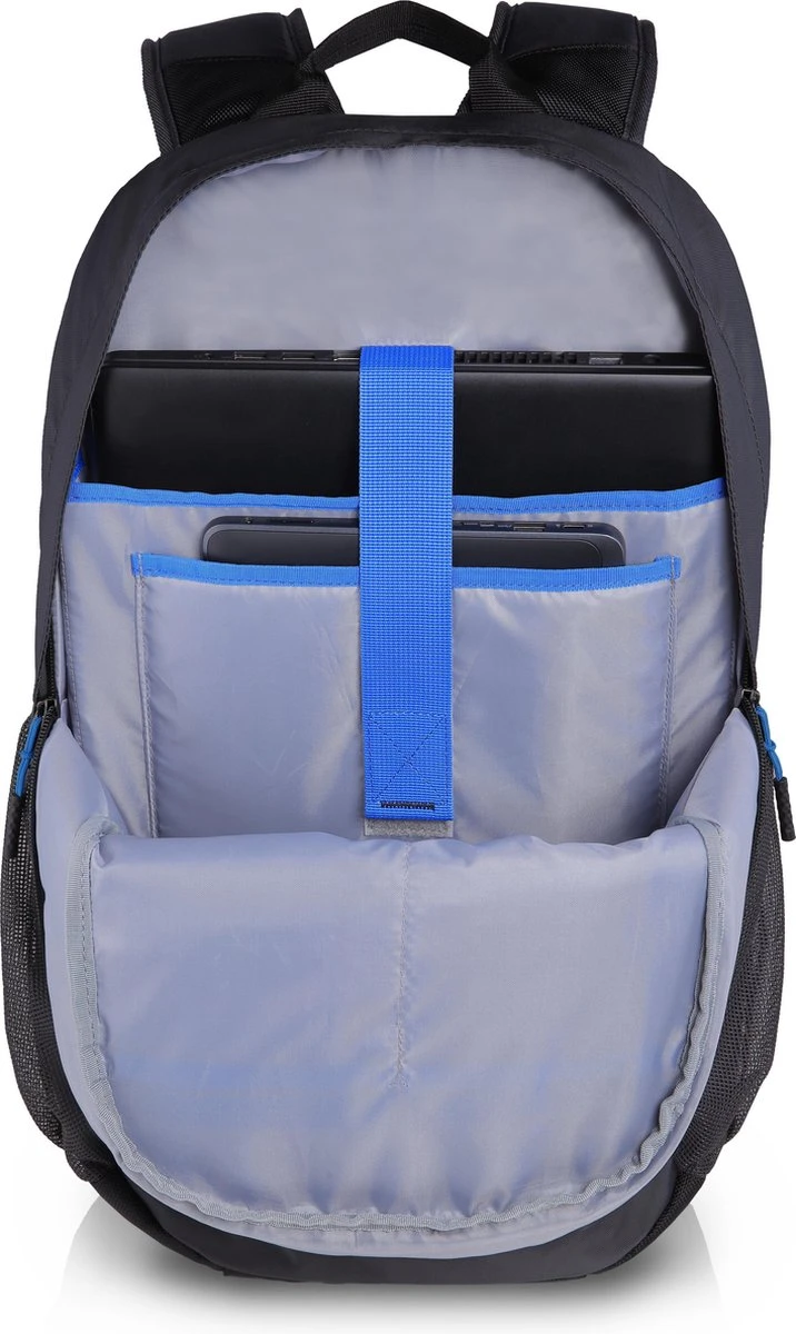Dell Urban Backpack 15 13 Dell Urban Backpack 15 - Afbeelding 13