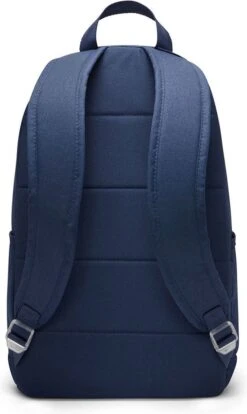 Nike Elemental Rugzak 21L -Schoolbenodigdheden 716x1200 5