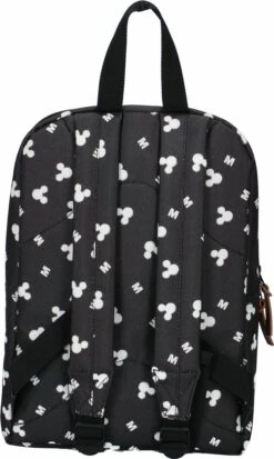 Disney Rugzak Mickey My Little Bag Black Rugzakje Mickey Black 9 Disney Rugzak Mickey My Little Bag Black Rugzakje Mickey Black -Schoolbenodigdheden 718x1200 8