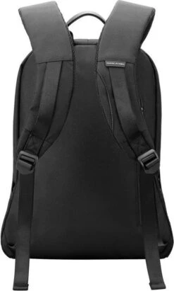 Rugzak Laptop Waterdichte Tas Schoudertas Heren Rugzak Met Laptopvak Laptoptas 15 6 Inch Regenponcho Waterdichte Tas Regenjas - MARK RYDEN® -Schoolbenodigdheden 722x1200