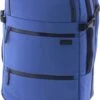 Vogart Camper Waterproof Laptoprugzak - 17 Inch - Blauw