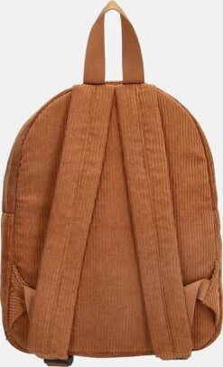 Beagles Navarra Rugzak - Cognac 15 Beagles Navarra Rugzak - Cognac -Schoolbenodigdheden 730x1200 3