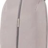 Samsonite Laptoprugzak - Securipak S Laptop Backpack 14.1 Inch Stone Grey