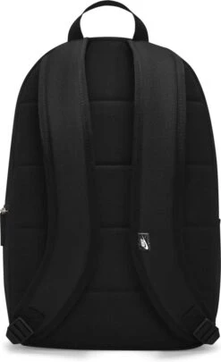 Nike Heritage Rugzak Unisex -Schoolbenodigdheden 732x1200 7