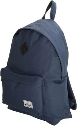 Enrico Benetti Cordoba Rugtas 46074 Blauw 20 Enrico Benetti Cordoba Rugtas 46074 Blauw -Schoolbenodigdheden 734x1200 6