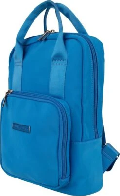 SUITSUIT - Natura - Ocean - Rugzak (Mini) -Schoolbenodigdheden 736x1200 6