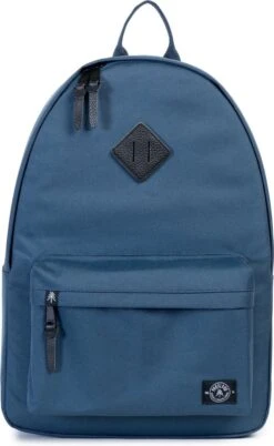 Meadow - 600D POLY NAVY