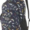 PUMA Academy Rugzak Blauw