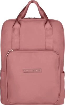 SUITSUIT - Natura - Redwood - Rugzak