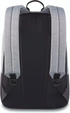 Dakine Laptop Rugzak / Rugtas / Laptoptas / Werktas - 365 - Grijs - 15 Inch -Schoolbenodigdheden 745x1200 17