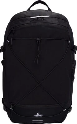 NOMAD® Montagon Premium 25 Daypack 34 NOMAD® Montagon Premium 25 Daypack -Schoolbenodigdheden 746x1200 10