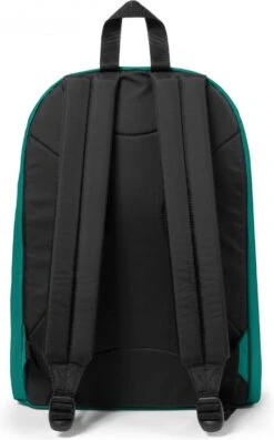 Eastpak Out Of Office 27 Liter - Gaming Green -Schoolbenodigdheden 747x1200 1
