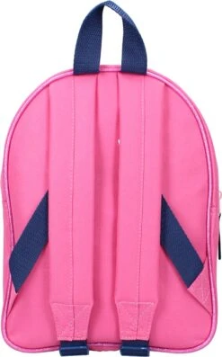 Minnie Mouse Rugzak Minnie Sweet Repeat 6 Minnie Mouse Rugzak Minnie Sweet Repeat -Schoolbenodigdheden 747x1200 12