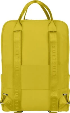 SUITSUIT - Natura - Olive - Rugzak -Schoolbenodigdheden 747x1200 2