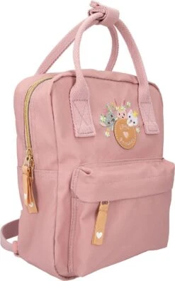 Depesche - Princess Mimi Kleine Rugzak -Schoolbenodigdheden 748x1200 10