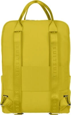 SUITSUIT - Natura - Olive - Rugzak -Schoolbenodigdheden 750x1200 2