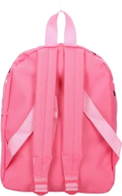 Minnie Mouse Looking Fabulous Rugzak -Schoolbenodigdheden 750x1200 4