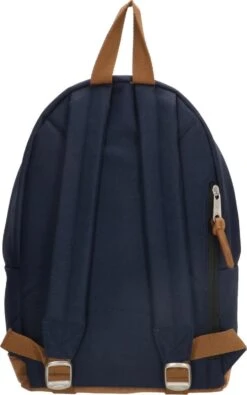 Enrico Benetti Santiago 46157 Rugtas Met Tabletvak - Blauw 8 Enrico Benetti Santiago 46157 Rugtas Met Tabletvak - Blauw -Schoolbenodigdheden 751x1200 2