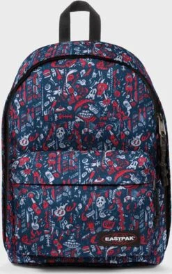 EASTPAK Out Of Office Rugzak 27 Liter