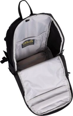 NOMAD® IGWT X NOMAD Backpack -Schoolbenodigdheden 752x1200 20