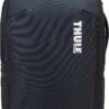 Thule Subterra 30L - Laptop Rugzak 15.6 Inch - Blauw