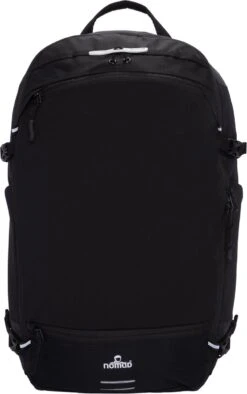 NOMAD® Montagon Premium 25 Daypack 39 NOMAD® Montagon Premium 25 Daypack -Schoolbenodigdheden 753x1200 13