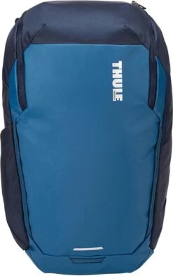 Thule Chasm Rugzak 26L - Laptop Rugzak 15.6 Inch - Poseidon -Schoolbenodigdheden 753x1200 17