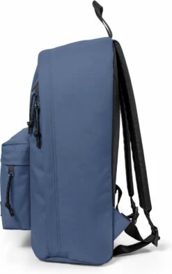 Eastpak OUT OF OFFICE Rugzak, 27 Liter, 13.3 Inch Laptopvak - Powder Pilot -Schoolbenodigdheden 754x1200 7