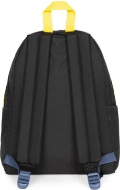 Eastpak PADDED PAK'R Rugzak, 24 Liter - Kontrast Lime Pilot 13 Eastpak PADDED PAK'R Rugzak, 24 Liter - Kontrast Lime Pilot -Schoolbenodigdheden 756x1200 5