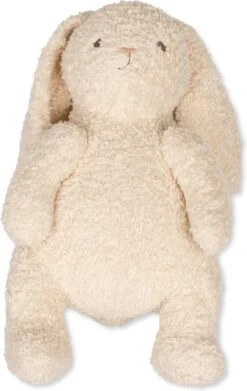 Konges Sløjd - Rugzak Konijn - Rugtassen 9 Konges Sløjd - Rugzak Konijn - Rugtassen -Schoolbenodigdheden 758x1200 12