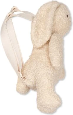 Konges Sløjd - Rugzak Konijn - Rugtassen 10 Konges Sløjd - Rugzak Konijn - Rugtassen -Schoolbenodigdheden 761x1200 8