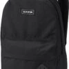 Dakine 365 PACK Rugzak - 21 Liter - Zwart