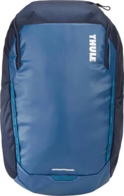 Thule Chasm Rugzak 26L - Laptop Rugzak 15.6 Inch - Poseidon -Schoolbenodigdheden 762x1200 19