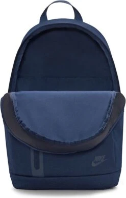 Nike Elemental Rugzak 21L -Schoolbenodigdheden 762x1200 6