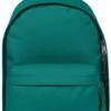 Eastpak Out Of Office 27 Liter - Gaming Green