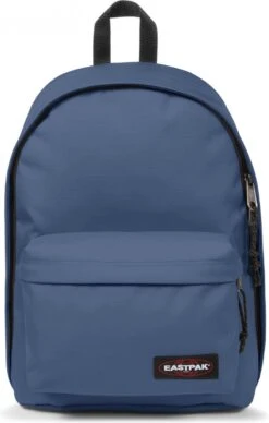 Eastpak OUT OF OFFICE Rugzak, 27 Liter, 13.3 Inch Laptopvak - Powder Pilot -Schoolbenodigdheden 763x1200 6