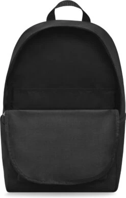 Nike Heritage Rugzak Unisex -Schoolbenodigdheden 765x1200 16