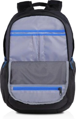 Dell Urban Backpack 15 26 Dell Urban Backpack 15 -Schoolbenodigdheden 769x1200 11