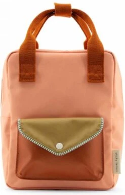 Sticky Lemon Rugzak Small Meadows Suzy Blush 15 Sticky Lemon Rugzak Small Meadows Suzy Blush -Schoolbenodigdheden 769x1200 6