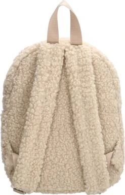 Beagles Navarra Rugzak - Crème 10 Beagles Navarra Rugzak - Crème -Schoolbenodigdheden 771x1200 9